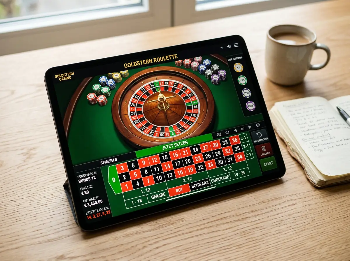 Willkommen auf der offiziellen Plattform von Love Casino
